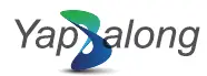 YAPALONG logo