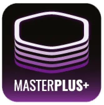 COOLER MASTER MM731 Gaming Mouse - Fig 1