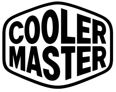 cooler - logo