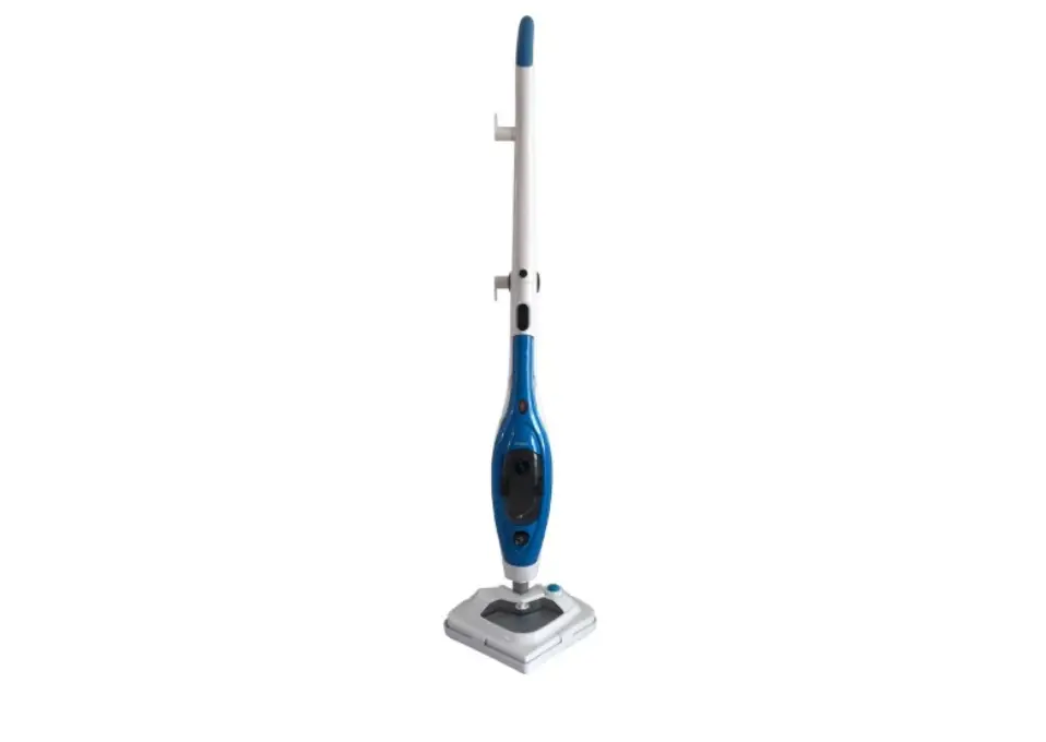 Kogan 11-in-1 Steam Mop User Guide