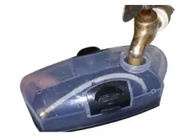 Operation Method two