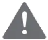 Warning Icon