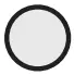 Button Icon