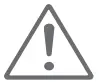 Caution Icon
