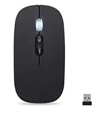 NXT-TECHNOLOGIES-2.4G-Bluetooth-Wireles- Mouse-PRODUCT
