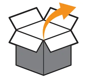 CHAMPION 100571 3500W Inverter Generator 1