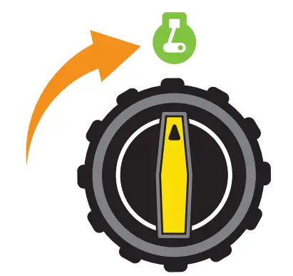 CHAMPION 100571 3500W Inverter Generator 10