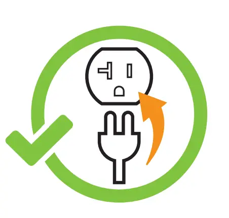 CHAMPION 100571 3500W Inverter Generator 11