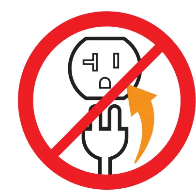 CHAMPION 100571 3500W Inverter Generator 7