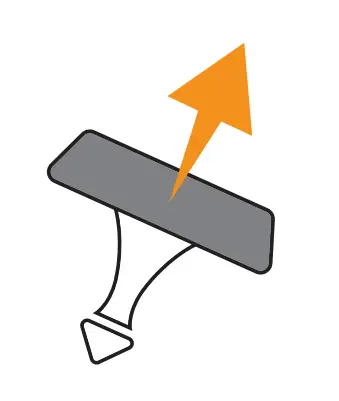 CHAMPION 100571 3500W Inverter Generator 9