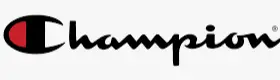CHAMPION LOGO
