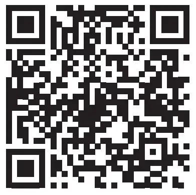 MENABO FIX 603FP Mounting Feet Fixpoint Professional - QR