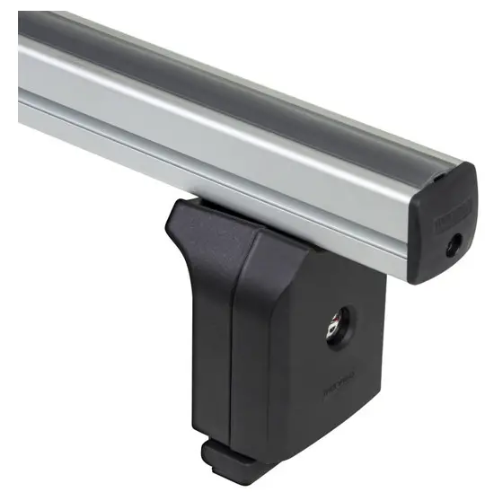 MENABO FIX 603FP Mounting Feet Fixpoint Professional