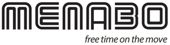 MENABO logo