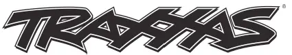 Traxxas-58076-74-Slash-VXL-Part-List-logo