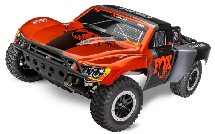 Traxxas-58076-74-Slash-VXL-Part-List-product