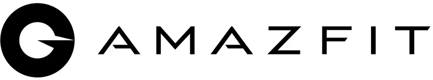 AMAZFIT Neo Wrist Watch -logo