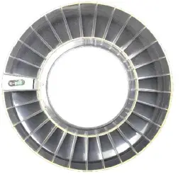 e-pill 995018-Voice-Pro-Locked-Automatic-Pill-Dispenser-fig-2