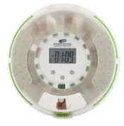 e-pill 995018-Voice-Pro-Locked-Automatic-Pill-Dispenser-fig-6