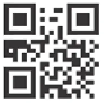 Whirlpool WHBS 62F LT K Built-In Hood - QR