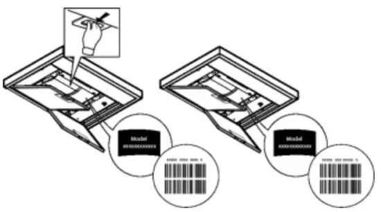Whirlpool WHBS 62F LT K Built-In Hood - fig12
