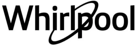 Whirlpool logo