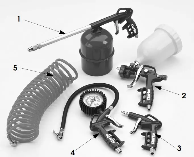 Clarke-KIT1100-AIR-TOOL-KIT-fig1