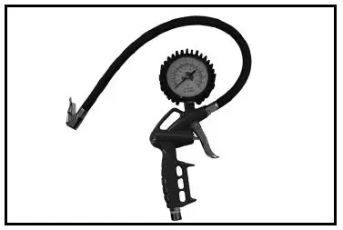 Clarke-KIT1100-AIR-TOOL-KIT-fig10