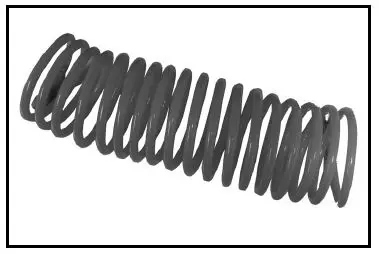 Clarke-KIT1100-AIR-TOOL-KIT-fig11