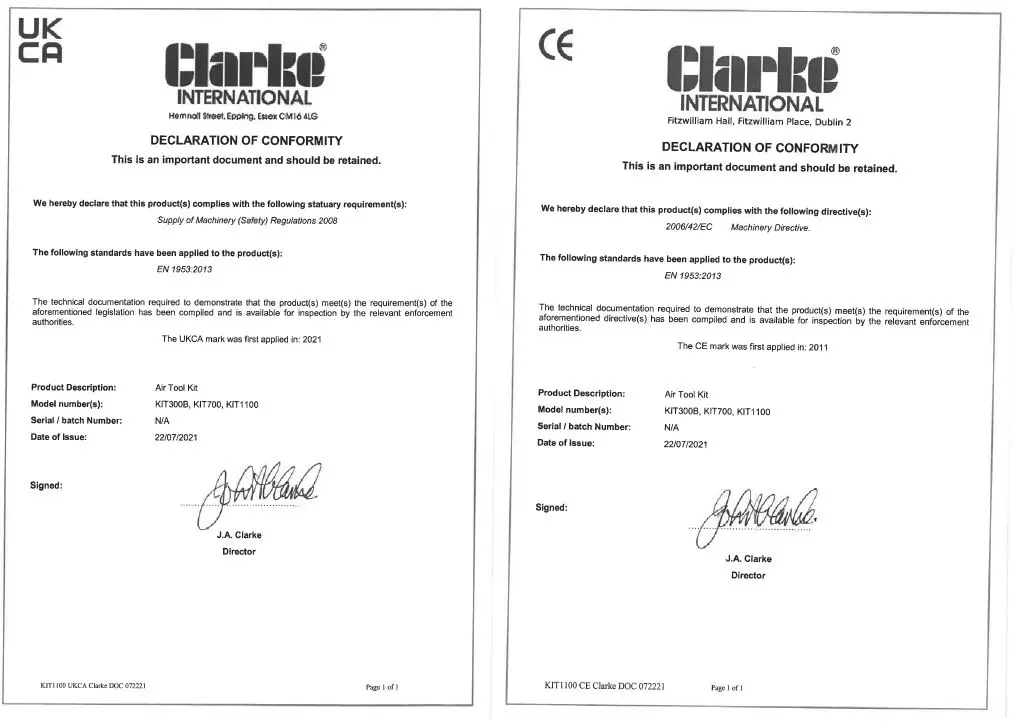Clarke-KIT1100-AIR-TOOL-KIT-fig12