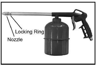 Clarke-KIT1100-AIR-TOOL-KIT-fig2
