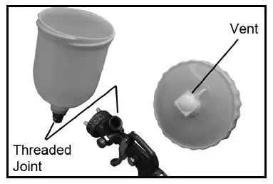 Clarke-KIT1100-AIR-TOOL-KIT-fig4