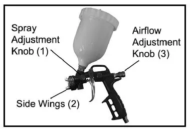 Clarke-KIT1100-AIR-TOOL-KIT-fig5