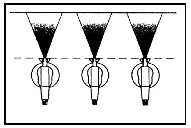 Clarke-KIT1100-AIR-TOOL-KIT-fig6