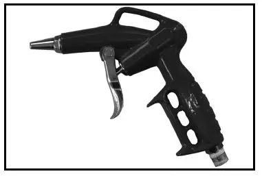 Clarke-KIT1100-AIR-TOOL-KIT-fig9