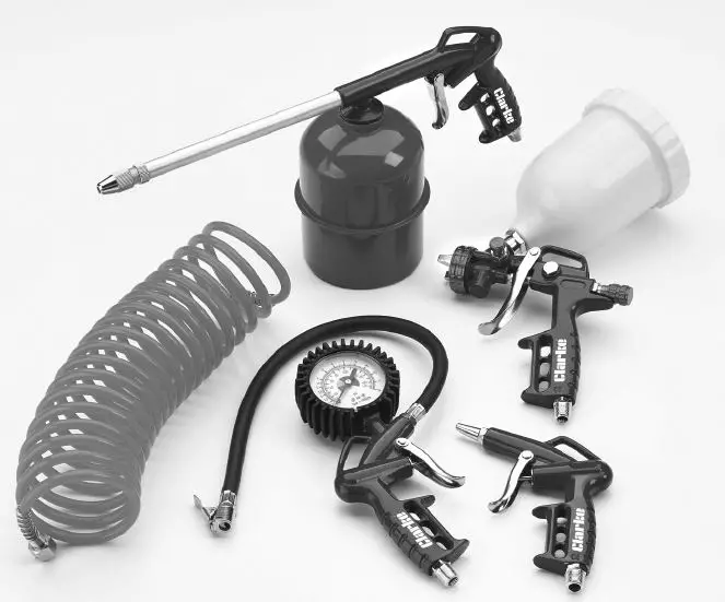 Clarke-KIT1100-AIR-TOOL-KIT-product