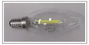 KLARSTEIN 10035280 Amelia Range Hood-fig12