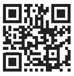 KLARSTEIN 10035280 Amelia Range Hood-fig2