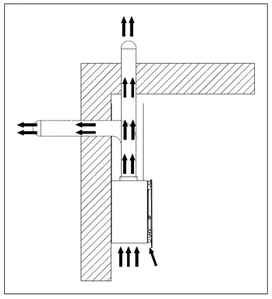 KLARSTEIN 10035280 Amelia Range Hood-fig5