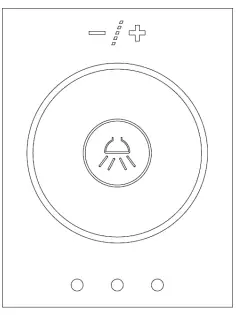 KLARSTEIN 10035280 Amelia Range Hood-fig8