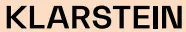 KLARSTEIN-logo