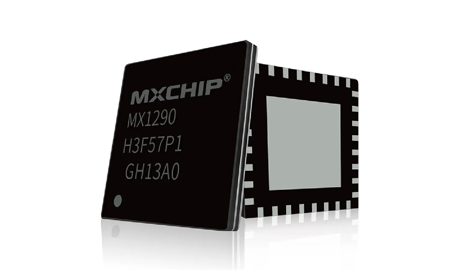 Sengled Mx1290 Wi-fi Module User Manual Sengled Mx1290 Wi-fi Module User Manual