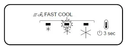 Whirlpool WRT313CZLW 12.9 cu. ft. Top Freezer Built-In and Standard Refrigerator 16