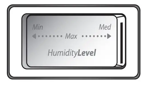 Whirlpool WRT313CZLW 12.9 cu. ft. Top Freezer Built-In and Standard Refrigerator 19