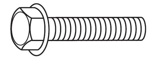 Whirlpool WRT313CZLW 12.9 cu. ft. Top Freezer Built-In and Standard Refrigerator 7