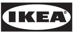 IKEA logo