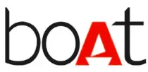 boAt -LOGO