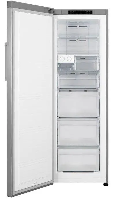 Hisense H310US Pigeon Pair Freezer-prod