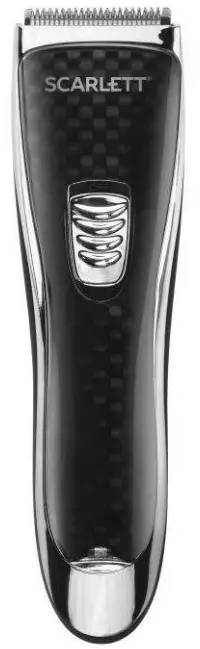 SCARLETT SC HC63054 Hair Clipper Set
