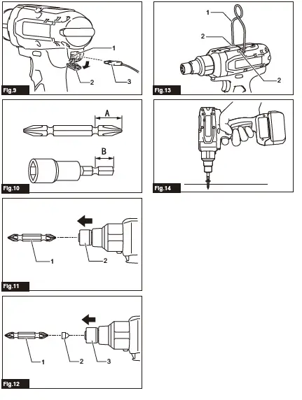 makita 9